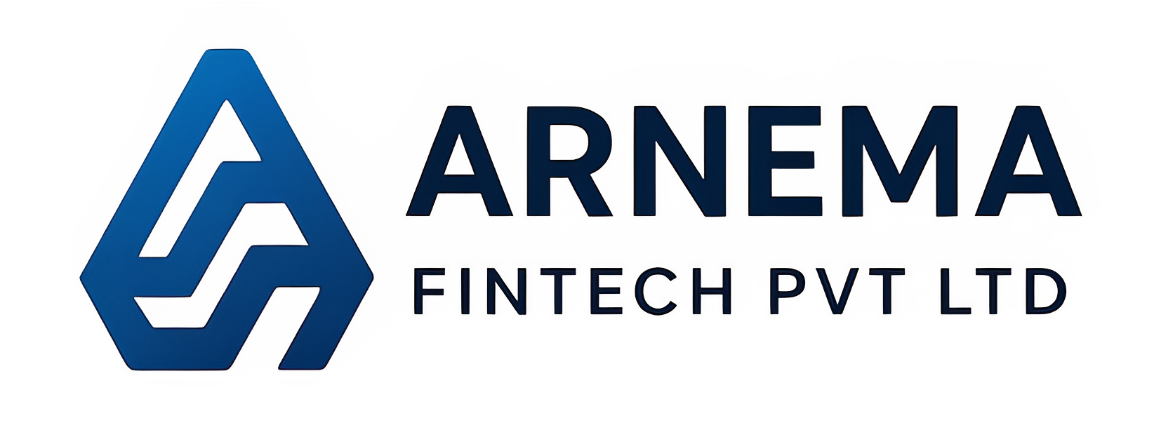 Arnema